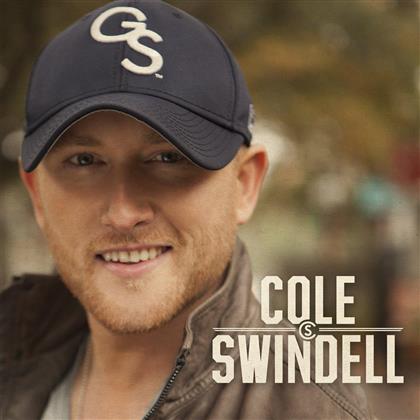 Cole Swindell - ---