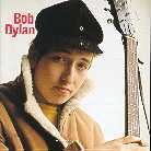 Bob Dylan - --- - Papersleeve (Japan Edition)