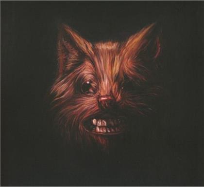 Swans - Seer (Limited Edition - New Version, 2 CDs + DVD)