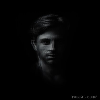 Sascha Dive - Dark Shadow (3 LPs)
