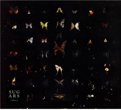 Sugars Volume I
