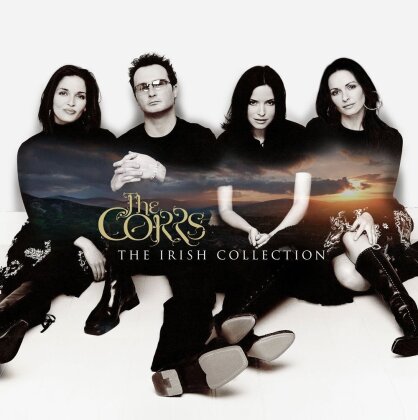 The Corrs - Irish Collection