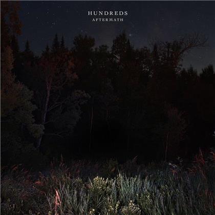 Hundreds - Aftermath (Deluxe Edition, 2 CDs)