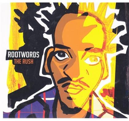 Rootwords - Rush