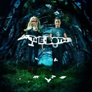 Both (Aimee Mann/Ted Leo) - --- (LP)