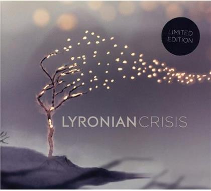 Lyronian - Crisis