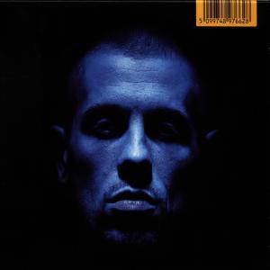 Supreme NTM (Kool Shen & Joey Starr) - --- - Gatefold (2 LPs)