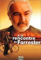 A la rencontre de Forrester (2000)
