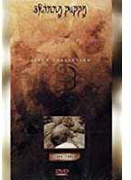 Skinny Puppy - Video Collection 1984-1992