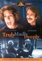 Truly madly deeply (1990)