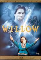 Willow (1988) (Special Edition)