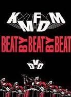 KMFDM - Beat by beat by beat