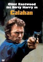 Calahan (1973)