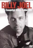 Billy Joel - Essential Video Collection
