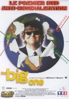 The big one - Michael Moore (1997)