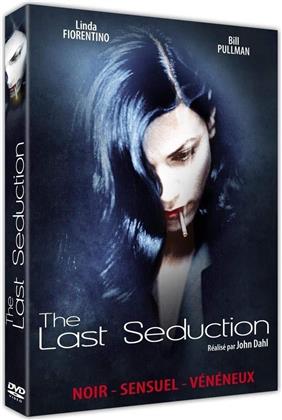 Last Seduction (1994)