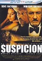 Suspicion - (DVD à la Une) (2000)