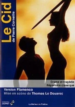 Le Cid (1999)