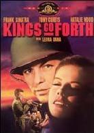 Kings go forth (1958)