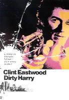 Dirty Harry (1971) (Director's Cut)