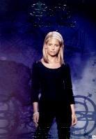 Buffy: Staffel 3, Teil 2 - Episode 12-22 (Coffret, Édition Collector, 3 DVD)