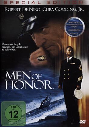 Men of Honor (2000) (Special Edition)