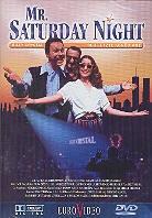Mr. saturday night (1992)