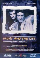 Night and the city - Die Nacht von Soho (1992)