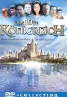 Das 10te Königreich - (Kapitel 1-5 5 DVDs)