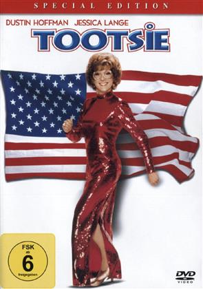 Tootsie (1982) (Special Edition)