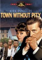 Town without Pity (n/b)