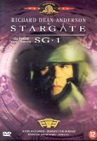 Stargate SG-1 - Volume 16