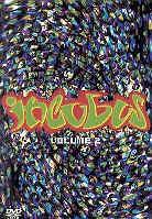 Incubus - When incubus attacks 2 - Live