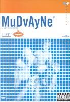 Mudvayne - Live dosage 50: Live in Peoria