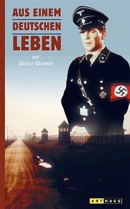Aus einem deutschen Leben (1977)