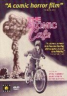 The atomic cafe (Unrated)