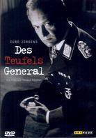 Des Teufels General (1955) (b/w)
