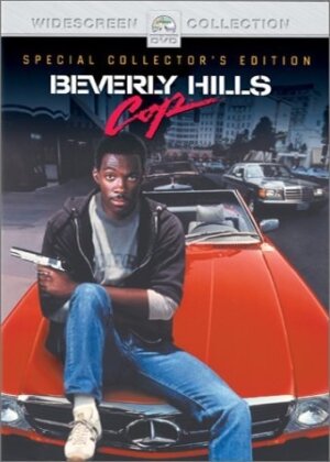 Beverly Hills Cop (1984)