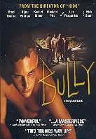 Bully (2001) (Unrated)