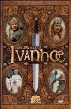 Ivanhoe (1997) (2 DVDs)