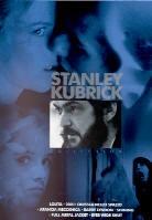 Stanley Kubrick Collection (Box, 8 DVDs)