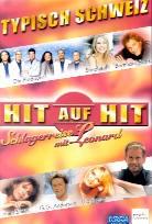 Various Artists - Hit auf Hit