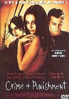 Crime & punishment (2000)