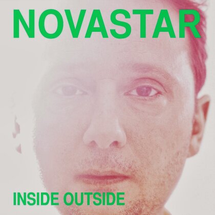 Novastar - Inside Outside