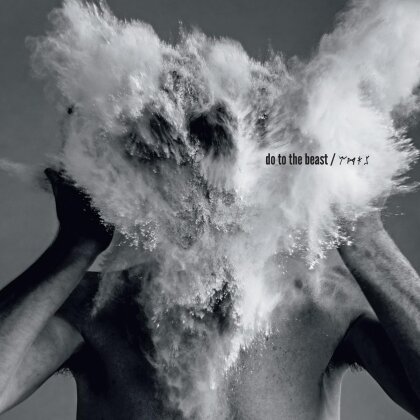 The Afghan Whigs - Do To The Beast - Gatefold (2 LPs + Digital Copy)