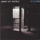 Jimmy Eat World - Futures - Enhanced Us Edition