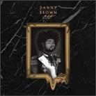 Danny Brown - Old (Deluxe Edition, LP)