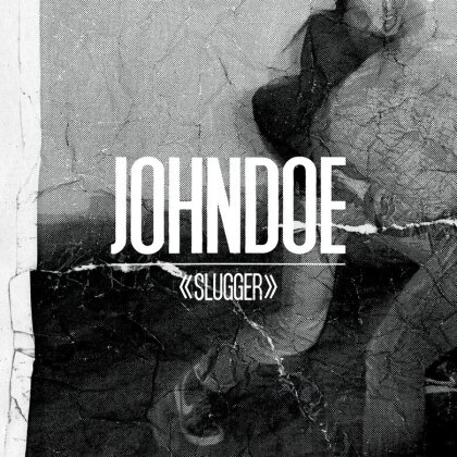 John Doe - Slugger