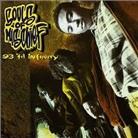 Souls Of Mischief - 93 Til Infinity - Limited Edition Music Book (2 CDs)