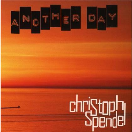 Christoph Spendel - Another Day